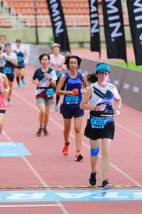 BIB: 1527, 2233
                            <button type="button" onclick="openModal(4633070)" class="btn btn-primary btn-sm float-right btn-popup" data-toggle="modal" data-target=".modal-high-quality">
                        <i class="fas fa-shopping-cart"></i> Add to Cart
                    </button>
                                            <button type="button" onclick="isThisMe(4633070, true)" class="btn btn-success btn-sm float-right btn-popup btn-isme hidden" data-toggle="tooltip" data-placement="bottom" title="นี่คือรูปของคุณใช่ไหม คลิกที่นี่เพื่อเอาเข้าอัลบั้ม">
                        <i class="fas fa-plus"></i> Add to album
                    </button>
                    <button type="button" onclick="isThisMe(4633070, false)" class="btn btn-warning btn-sm float-right btn-popup btn-isnotme hidden">
                        <i class="fas fa-ban"></i> Remove from album
                    </button>